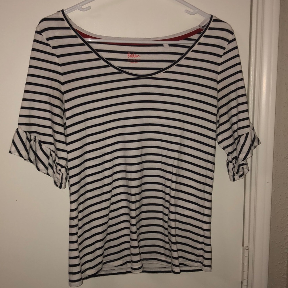 Women’s top
